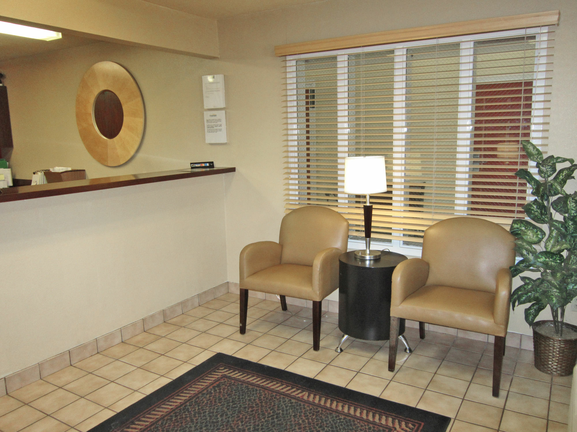 Siegel Select Bossier City Exterior foto